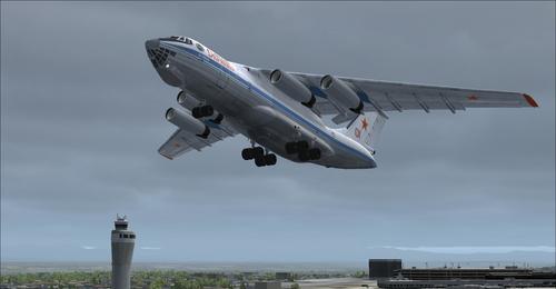 fs9 2017-03-28 21-54-15-78